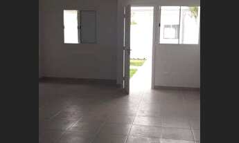 Imagem 7: Residencial novo, previsão de entrega em Março/2019