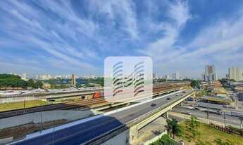 Imagem 4: Sala para alugar, 40 m² por R$ 2.000,00/mês - Tatuapé - São Paulo/SP