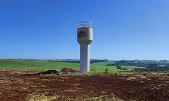 Imagem 2: Jardim Primavera Zona Norte Londrina Parcelado