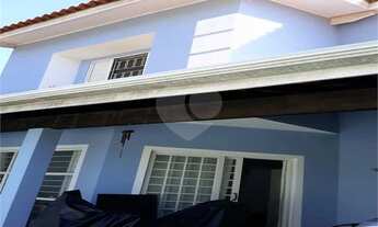 Imagem 3: Araçoiaba da Serra - Casa Padrão - Centro