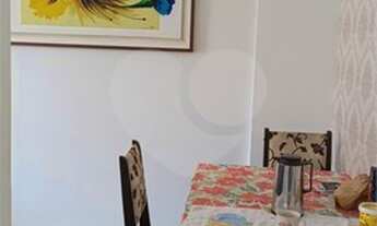 Imagem 6: Taubaté - Apartamento Padrão - Vila Costa