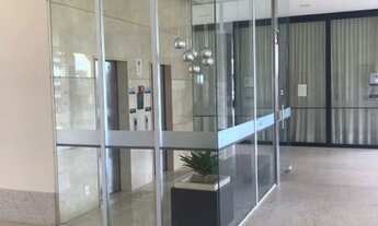 Imagem 7: Apartamento Noroeste, 2 quartos, sendo 1 suíte