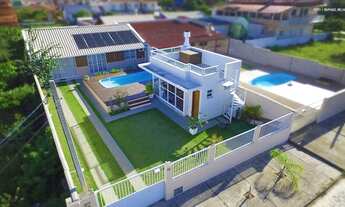 Imagem: A casa que você procurava, está a venda!!!!