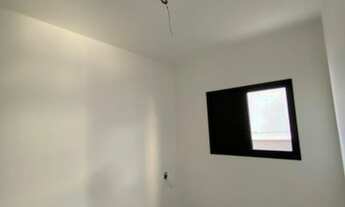 Imagem 6: Casa para venda de 3 dormitórios com suíte em Portais (Polvilho) - Cajamar - SP