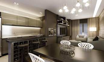 Imagem 3: Gramado - Apartamento Padrão - Centro