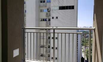 Imagem 5: Apartamento a venda no Ayla