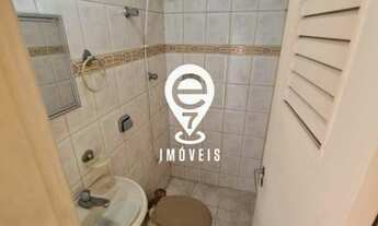 Imagem 5: Apartamento para aluguel, 3 quartos, 1 vaga, Vila Mariana - São Paulo/SP