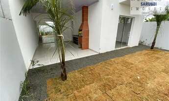 Imagem 7: Casas à venda em Boituva/SP - Compre a sua casa aqui!