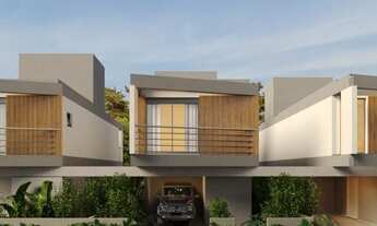 Imagem 7: Casa para Venda em Florianópolis, Campeche, 3 dormitórios, 1 suíte, 3 banheiros, 2 vagas