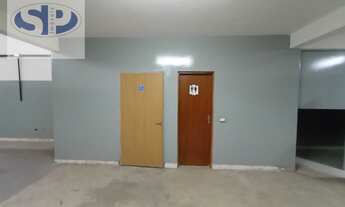 Imagem 6: Galpão em Vila Endres - Guarulhos