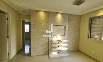 Imagem 7: Apartamento à venda, Água Branca, São Paulo, SP