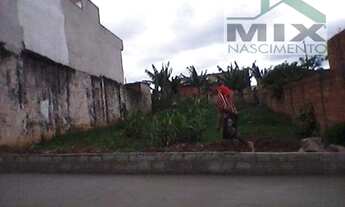 Imagem 4: Terreno em Jardim Iolanda - Botucatu, SP