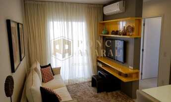 Imagem: Vila Nova Cidade Universitaria