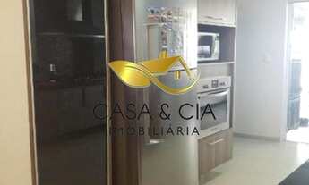 Imagem 5: SALTO - Casa de Condomínio - JARDIM DICARAÍ