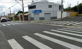 Imagem 5: Lote/Terreno para venda tem 1300 metros quadrados em Residencial Parque Laguna - Salto - S