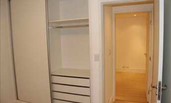 Imagem 6: Apartamento á venda, 135 m², 3 Dormitórios, 1 Suite, 1 Vaga