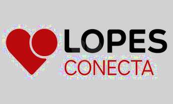 Imagem 7: Excelente Terreno no Condomínio Terras de São Carlos, em Jundiaí / SP