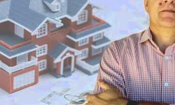 Imagem 7: Terreno para Venda em Bauru, Jd. Contorno