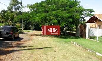 Imagem 6: Chácara no Nova Rheata