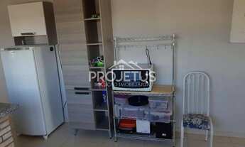 Imagem 5: Vendo Casa 230 m², 3 Dorm, 1 Suíte, 2 Vagas no Jardim Record - SP