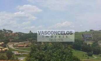 Imagem 3: Terreno à venda, 1000 m² por R$ 390.000,00 - Centro - Igaratá/SP