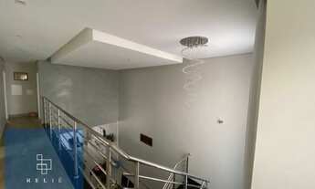 Imagem 4: Casa c/ 1 suíte, a venda, 260m², condomínio Ibiti Reserva Sorocaba/SP