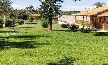 Imagem 7: Chácara para venda de 8.000 m2 em Cesário Lange