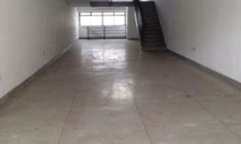 Imagem 6: IMÓVEL COMERCIAL COMERCIAL em JUNDIAÍ - SP, CENTRO