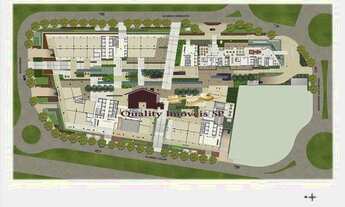 Imagem 5: São Caetano do Sul - Casa Comercial - Cerâmica