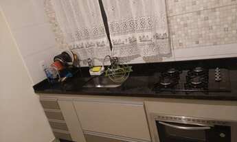 Imagem 3: CASA RESIDENCIAL em INDAIATUBA - SP, JARDIM RESIDENCIAL NOVA VENEZA