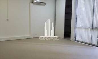 Imagem 6: Conjunto comercial para alugar na Cidade Monções