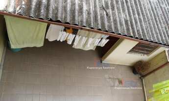 Imagem 4: Residencial - Jardim Cipava