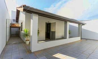 Imagem 7: Casa de vila à venda no Jardim dos Manacás - Valinhos - SP