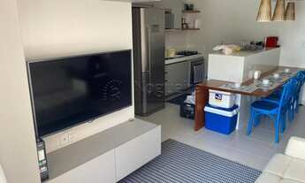 Imagem 4: Ipojuca - Apartamento - Cupe