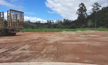 Imagem: Lote/Terreno para venda tem 2908 metros