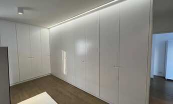 Imagem 7: Casa no condomínio Lago Sul para venda