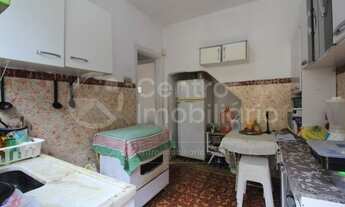 Imagem 7: CASA com 3 quartos em Itanhaém, no bairro Praia do sonho