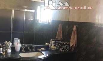 Imagem 4: Casa para Venda Jardim Celani Salto