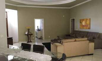 Imagem 6: Casa linda em condomínio para venda com 950 metros quadrados com 3 quartos