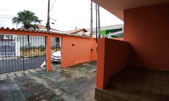 Imagem 6: Casa 02 dormitórios excelente Localização