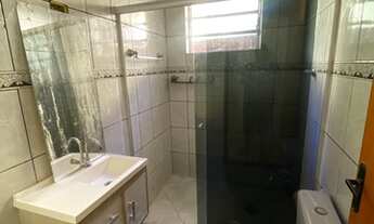 Imagem 7: Casa a venda Residencial Guaira