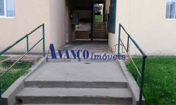 Imagem 3: Oportunidade - Residencial Alpha - Excelente apartamento à venda