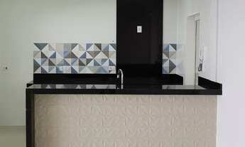 Imagem 6: CASA RESIDENCIAL em AMERICANA - SP, JARDIM TERRAMÉRICA II