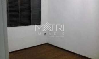 Imagem 5: Venda de Casas / Padrão na cidade de Araraquara