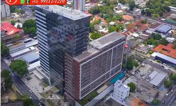 Imagem: Apartamento Soberane 2 Quartos Adrianopolis