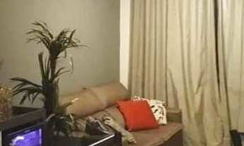 Imagem 2: Apartamento (ultimo andar) com 3 dormitórios sendo 1 suíte com armário planejado, Cozinha