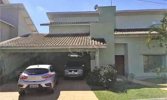 Imagem: CASA RESIDENCIAL em JUNDIAÍ - SP, CAXAMBU