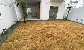 Imagem 6: Casas à venda em Boituva/SP - Compre a sua casa aqui!