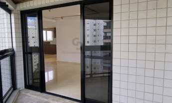 Imagem 6: Apartamento perto do Parque do Ibirapuera