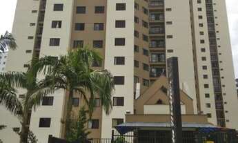 Imagem: Apartamento para alugar Condomínio Vida